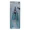 The Beadsmith® 1.5mm Metal Hole Punch For 1.3mm Rivets